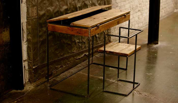 Murphy Desk